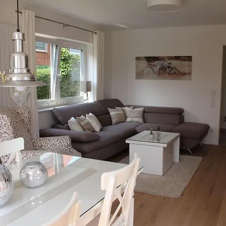 Дом отдыха With Style Panorama *