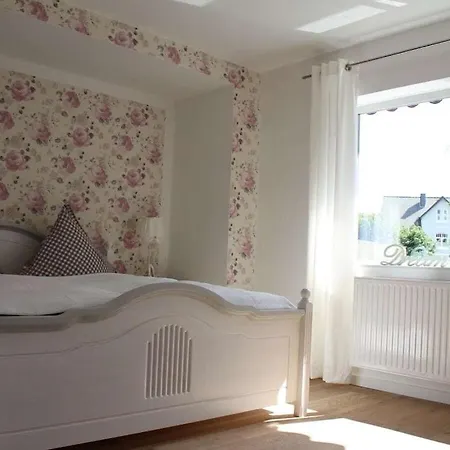 With Style Panorama Дом отдыха Грёмиц