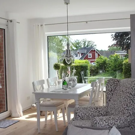 With Style Panorama Дом отдыха *