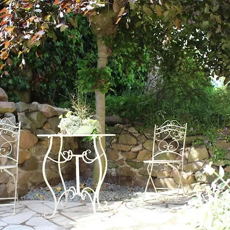 Дом отдыха With Style Panorama *