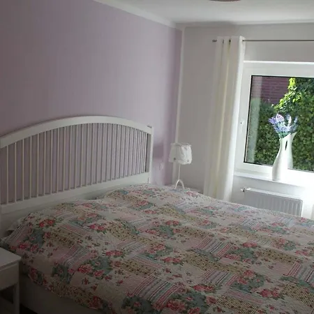 With Style Panorama Дом отдыха