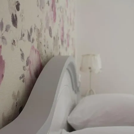 Дом отдыха With Style Panorama *