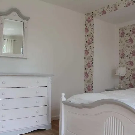 With Style Panorama *