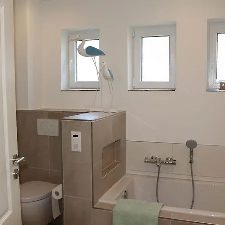 With Style Panorama Дом отдыха