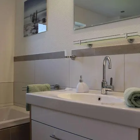 Дом отдыха With Style Panorama