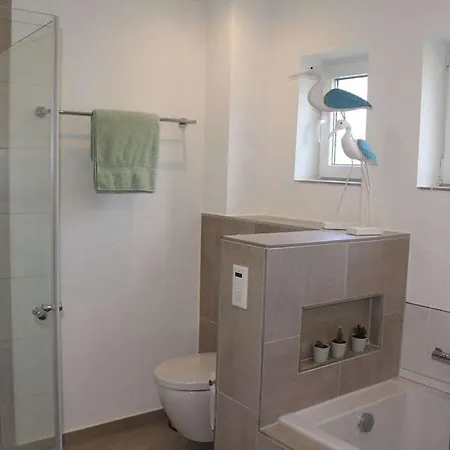 With Style Panorama Дом отдыха *