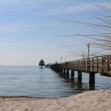 With Style Panorama *